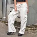 25027 (1).webp