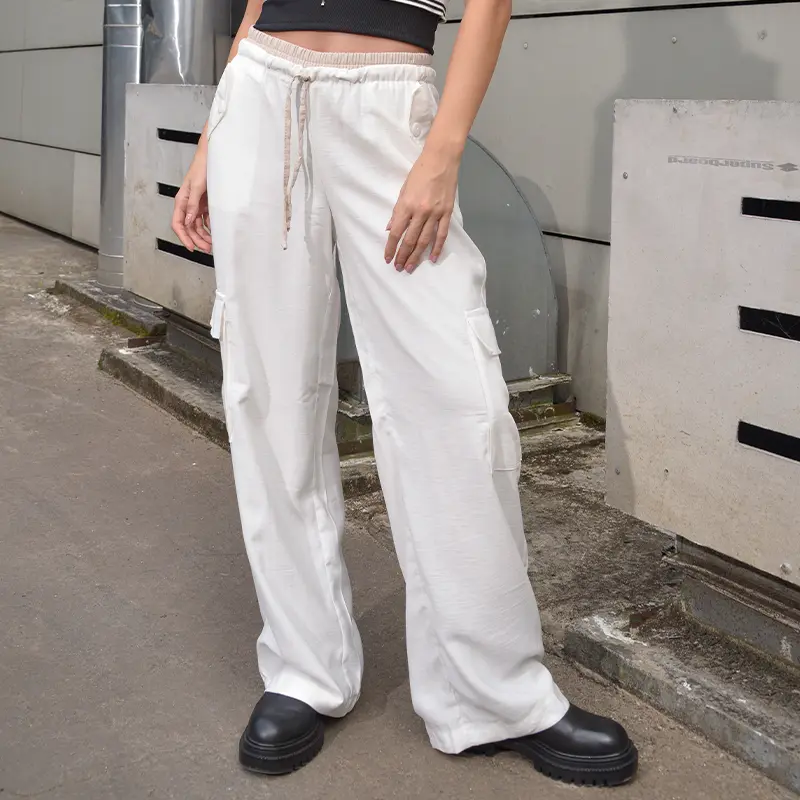25027 (5).webp