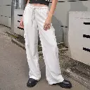 25027 (5).webp