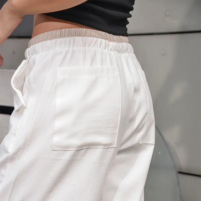 25027 (4).webp
