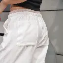 25027 (4).webp