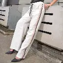 30127 (5).webp