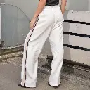 30127 (7).webp