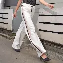 30127 (6).webp