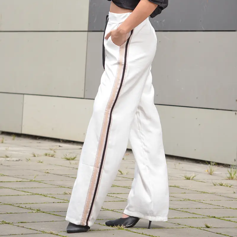 30127 (2).webp