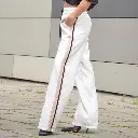 30127 (2).webp