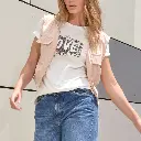 S10976 (7).webp