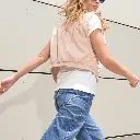 S10976 (1).webp