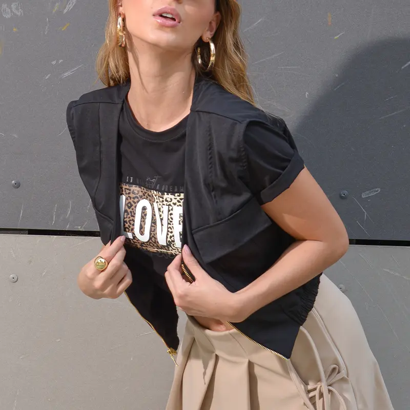 S10976 (2).webp