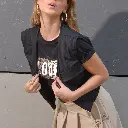 S10976 (2).webp