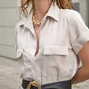 25085 (6).webp