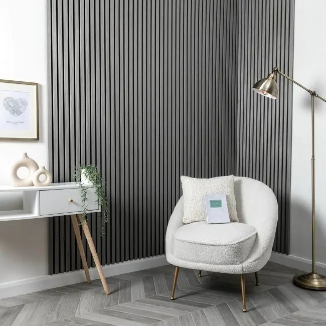 PANEL_DECORATIVO_B-190_GRIS_CLARO.webp