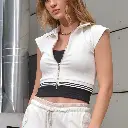 30183 (4).webp