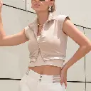 30183 (1).webp