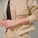 SABINA-CH (6).webp