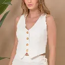 20071-B (1).webp