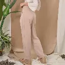 30159 (5).webp