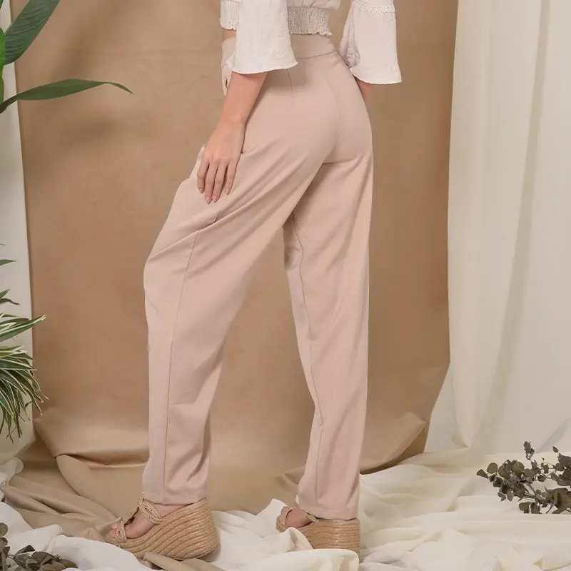 30159 (1).webp