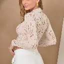 DF01779 (2).webp