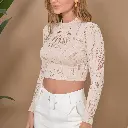 DF01779 (9).webp