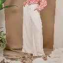 ALDARA-P (4).webp