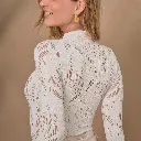 DF05043 (5).webp
