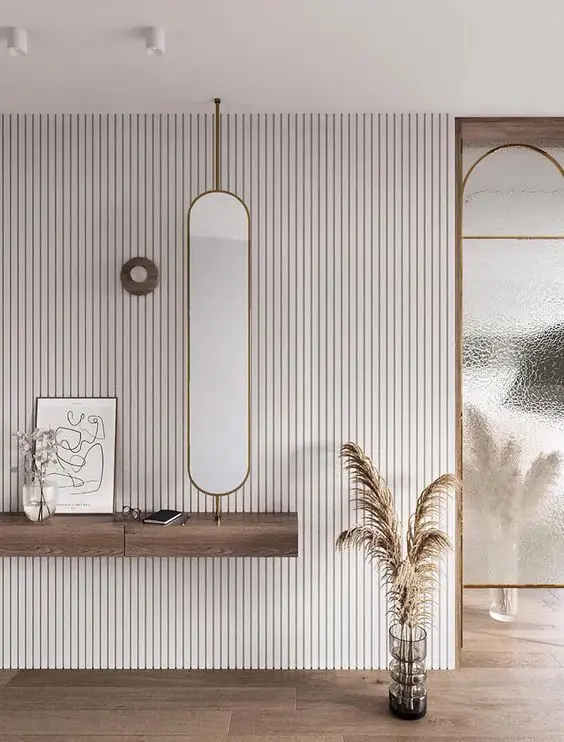 PANEL_DECORATIVO_B-190_HUESO.webp