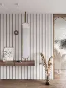 PANEL_DECORATIVO_B-190_HUESO.webp