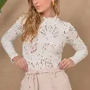 DF05043 (3).webp