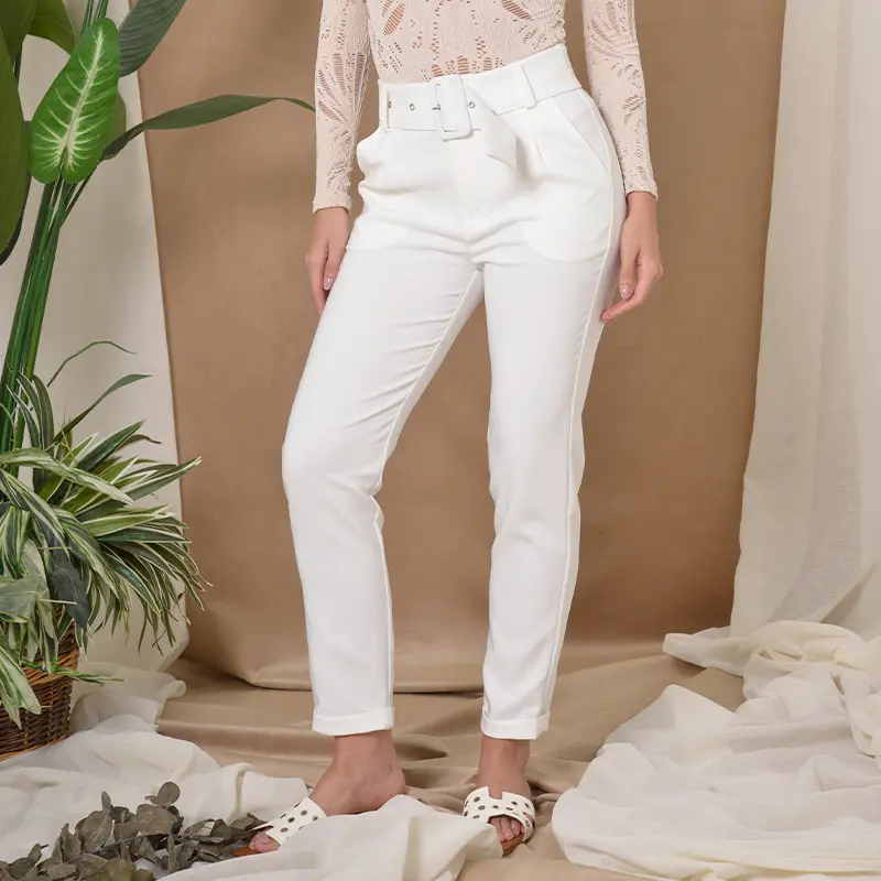 5890035 (2).webp