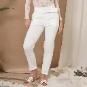 5890035 (4).webp