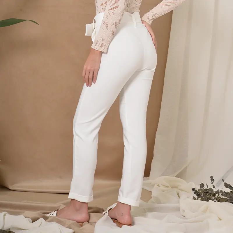 5890035 (5).webp
