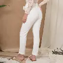 5890035 (5).webp