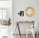 Espejo circular decorativo lineas ondeadas b-390 (2).webp