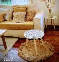 set mesa diseño estilo real (blanco)(4).webp