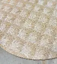 SET MESA DISEÑO CONCHA REF M-493 (3).webp