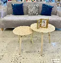 SET MESA DISEÑO CONCHA REF M-493 (4).webp
