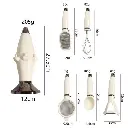 SET DE ARTICULOS DE COCINA x 7  ref b-126 (2).webp
