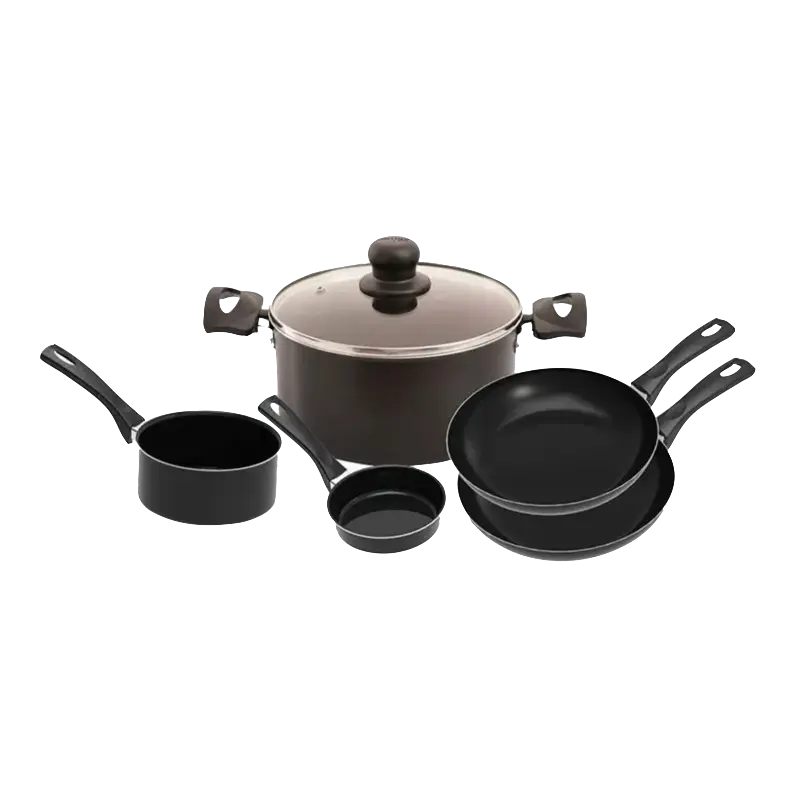BATERIA 6 PZ  SMART 58157 DUTIFUL.webp