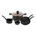 BATERIA 6 PZ  SMART 58157 DUTIFUL.webp