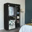 YY-28109_3.webp