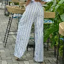 NINA-P_NINAPANTALONESTAMPADO_01.webp