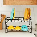 kd60l (2).webp
