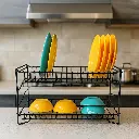 KD60L (4).webp
