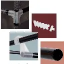 closet_6.webp