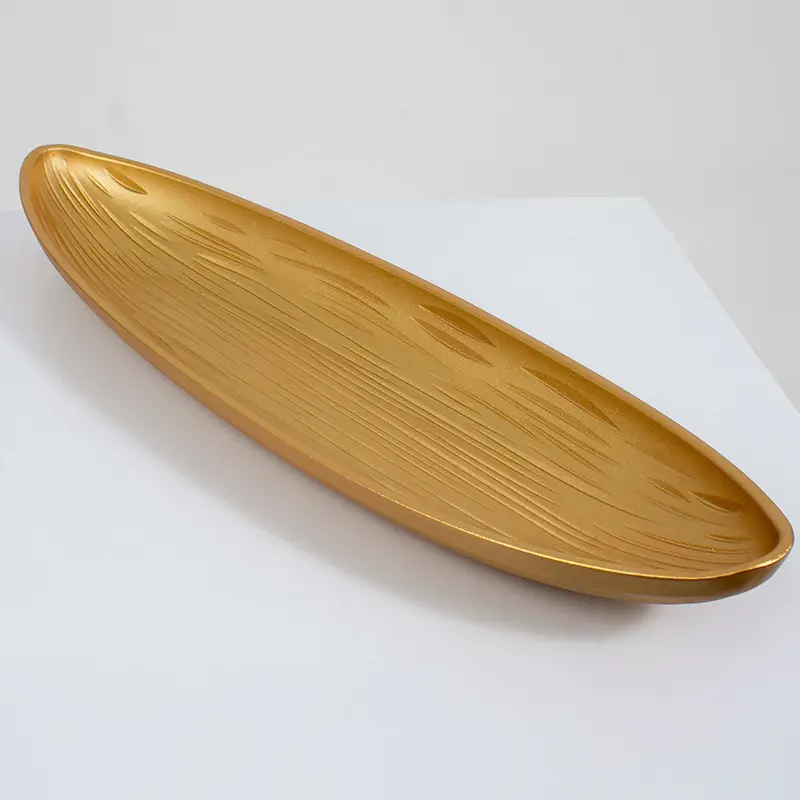 B-392_3.webp