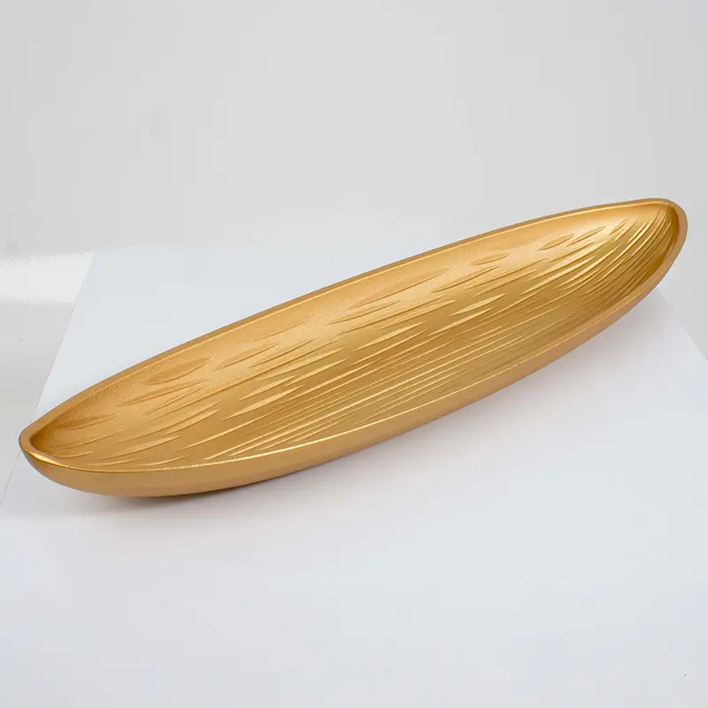 B-392_6.webp