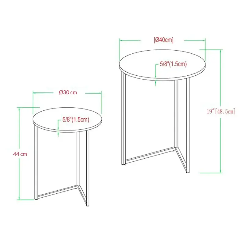 mesa_de_centro_B-023.webp