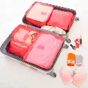 organizador_maleta_0002__1.webp