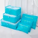 kitorganizadordemaleta_3.webp